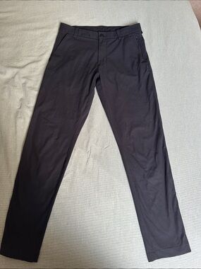lululemon athletica ABC Trouser